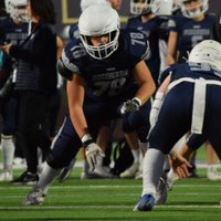 Tavis Holbin (@tholbin614) 's Twitter Profile Photo Tavis Holbin (@tholbin614) 's Twitter Profile Photo
