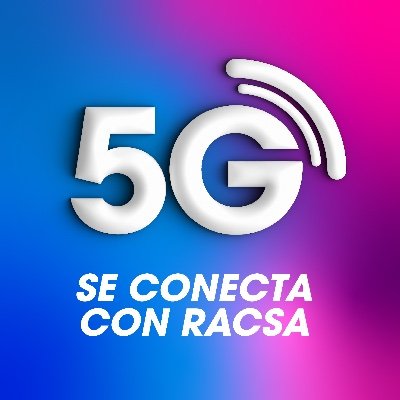Vamos más allá de la conectividad, brindando soluciones digitales y especializadas para su organización. 🇨🇷 Visítenos en: https://t.co/IQP50WTuzI