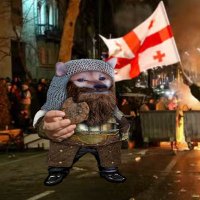 Ako მაქაცარია 🇬🇪 🇺🇦 (@akaking_ako) 's Twitter Profile