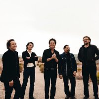 train (@train) 's Twitter Profile