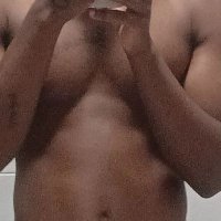 Hardcore driller (@driller_63) 's Twitter Profile