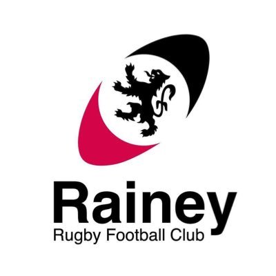 Rainey RFC Profile