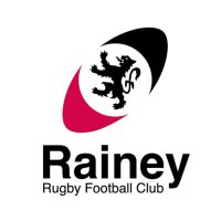 Rainey RFC (@raineyrfc) 's Twitter Profile