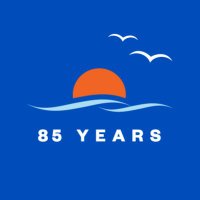 North Island CU (@northislandcu) 's Twitter Profile