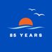 North Island CU (@northislandcu) Twitter profile photo North Island CU (@northislandcu) Twitter profile photo