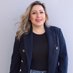 Lizbeth Mata Lozano (@ensenadaliz) Twitter profile photo Lizbeth Mata Lozano (@ensenadaliz) Twitter profile photo