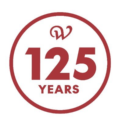 Official acct. #WAStateFair, Aug-Sept 2025, #OktoberfestNW, Oct, 2025, #WSFHolidayMagic, Dec, 2025, Spring Fair, April, 2026, #TheTasteNW-June 2026