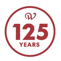 Washington State Fair Event Center (@wastatefair) 's Twitter Profile