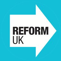 Britain for Reform (@britain4reform) 's Twitter Profile Photo