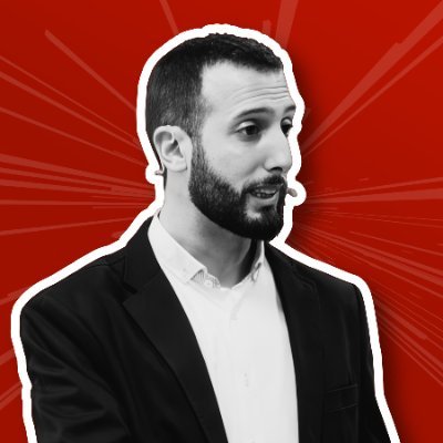 SEO, sysadmin, proclive al software libre, BASH Lover, low speedcuber, formador y podcaster #SEOlocal https://t.co/ggb3RB7Fkn y... CEO de @collac_io