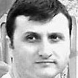 Sendem's profile picture. 🇹🇷
Tam Bağımsız Türkiye.
 🇹🇷