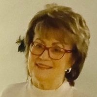 Maureen Tully (@mtully21) 's Twitter Profile Photo Maureen Tully (@mtully21) 's Twitter Profile Photo