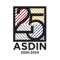 ASDIN (@asdinnews) 's Twitter Profile