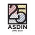 ASDIN (@asdinnews) Twitter profile photo ASDIN (@asdinnews) Twitter profile photo