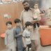 Jamshaid Khan (@khan_jamsh87947) Twitter profile photo Jamshaid Khan (@khan_jamsh87947) Twitter profile photo