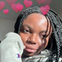 marie 🦦 (@mariiiebsn) 's Twitter Profile