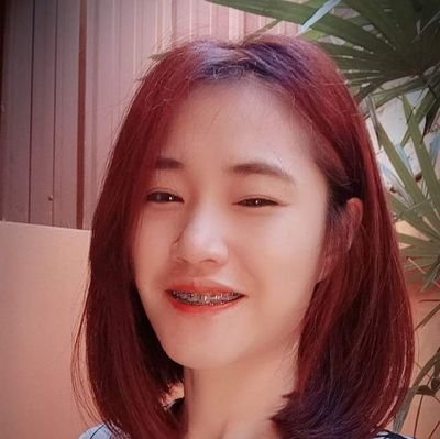 คนตรงๆ รับได้ก็รับ รับไม่ได้ ก็จบ ใจมาใจตอบ ชอบคนจิง จ๊ะ อยากเจอหนักๆชอบรสจัดๆ (ไม่รับงาน ไม่รับคอล )