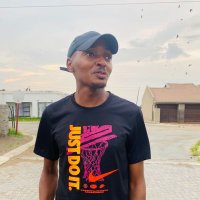 Fanyana Fanzo Motau (@fanzomotau) 's Twitter Profile Photo