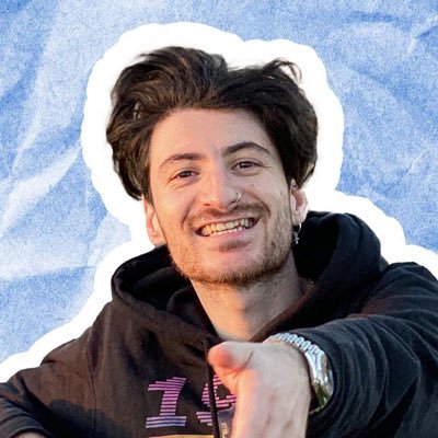 albertoocrypto's profile picture. Crypto und Memecoins 🔥https://t.co/0gCHwwviNk