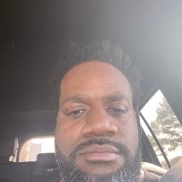 Robin (@mrro2213) 's Twitter Profile Photo