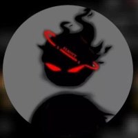Iman (@_____thatsnotme) 's Twitter Profile