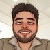 Alejandro (@planetunicorn10) Twitter profile photo Alejandro (@planetunicorn10) Twitter profile photo