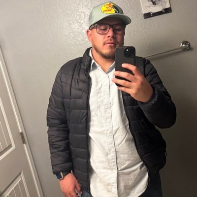 JuanRaTovar's profile picture. 🦅