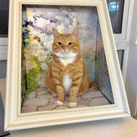 ココロ (@davidchaocheng) 's Twitter Profile
