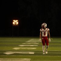 Chaz Martinez (@chazmartinez13) 's Twitter Profile