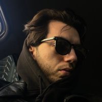 Y A S H A R (@yasharaslanii) 's Twitter Profile
