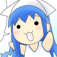 ちゃーはん (@chaaaahaaan) Twitter profile photo