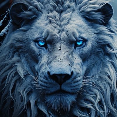 vickky047's profile picture. 