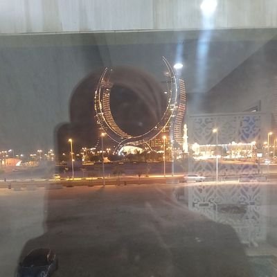 DrEsra19's profile picture. 🇸🇩🇶🇦