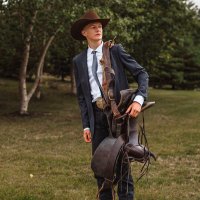 Ty Thiessen 🌾🇨🇦🍁 (@abtythiessen4) 's Twitter Profile Photo Ty Thiessen 🌾🇨🇦🍁 (@abtythiessen4) 's Twitter Profile Photo