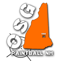 OSG Paintball (@osgpaintball) 's Twitter Profile