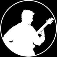 Andy Carhart (@carhartmusic) 's Twitter Profile