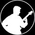 Andy Carhart (@carhartmusic) Twitter profile photo Andy Carhart (@carhartmusic) Twitter profile photo