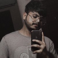 Satyam Bheel (@satyam_bheel199) 's Twitter Profile