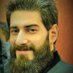 ateshak ateshaki (@aateshaki) Twitter profile photo ateshak ateshaki (@aateshaki) Twitter profile photo