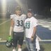 Caleb Harbison (@charbison02) Twitter profile photo Caleb Harbison (@charbison02) Twitter profile photo