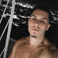 argentino cqs (@jonatha59157421) 's Twitter Profile