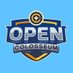 Open Colosseum (@opencolosseum) Twitter profile photo Open Colosseum (@opencolosseum) Twitter profile photo