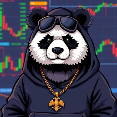 elislnd's profile picture. Freelance Designer/Crypto Investor $GFET $SOL $LTC $ICP https://t.co/sV2J9IhfvC