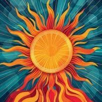 Nirvanadenied's profile picture. 981th dalli lama, 37th bodhisattwa, professional at leeching off societies.
donate to gain nirvana.