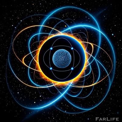 notatallrandom's profile picture. RATIONALIST