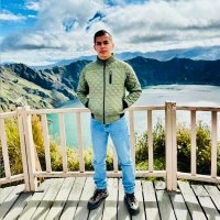 Byron Mora (@byronmora_) 's Twitter Profile