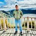 Byron Mora (@byronmora_) Twitter profile photo Byron Mora (@byronmora_) Twitter profile photo