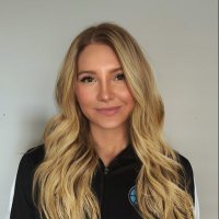 Gwenyth Vance (Streblow) (@gvance_hoops) 's Twitter Profile Photo Gwenyth Vance (Streblow) (@gvance_hoops) 's Twitter Profile Photo
