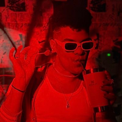 renanwiill's profile picture. 