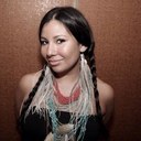 Holly Rule - @Peruanita - Twitter